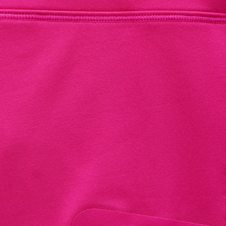 Rho Base Layer Bottoms - Women's