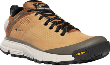 Trail 2650 GTX Hiking Shoes - Women's