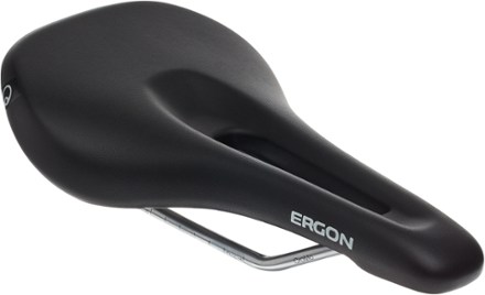 SM Women Saddle - Women's