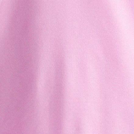 Amphibious Long-Sleeve T-Shirt - Kids'