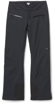 Bliss Snow Pants - Women's