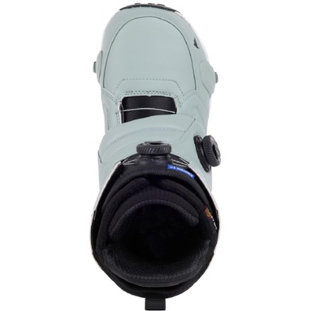 Photon Step On Snowboard Boots - Men's 2024/2025