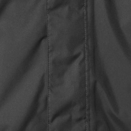 Vancouver Rain Jacket - Kids'