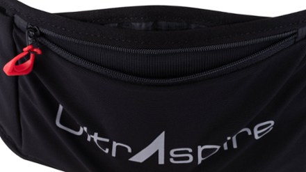 Element Waist Pack