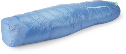 Riff 30 Endless Promise Down Sleeping Bag - Women's