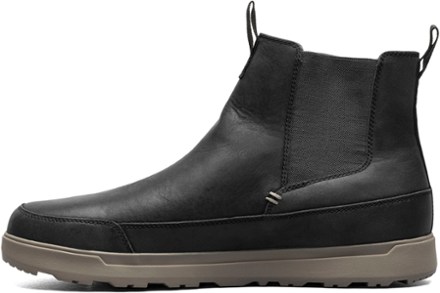 Phil Chelsea Boots - Men's