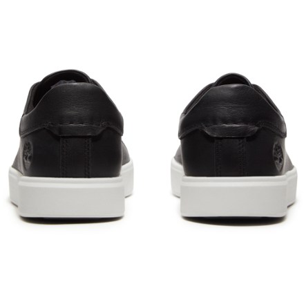Emerson Street Sneakers - Men's