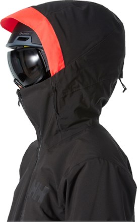 Whitewall LIFALOFT 2.0 Insulated Jacket - Women's
