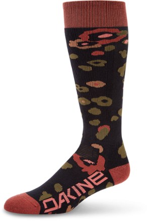 Freeride Socks - 2022 Women's