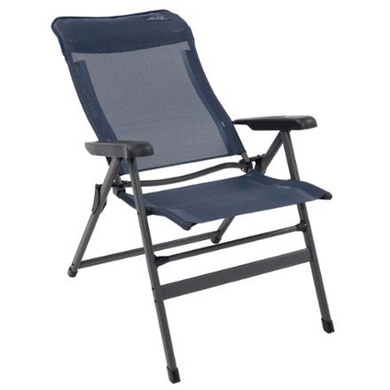 Ultimate Recliner Chair