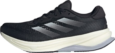 Supernova Solution Road-Running Shoes - Men's