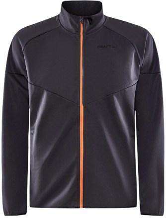 Glide Block Jacket - Men's