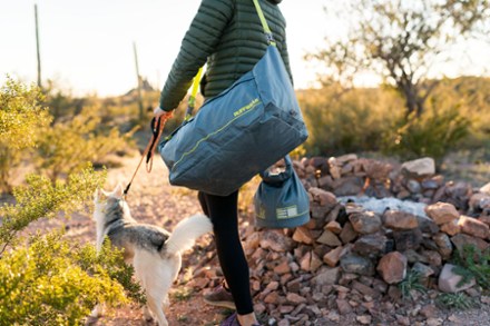 Haul Bag