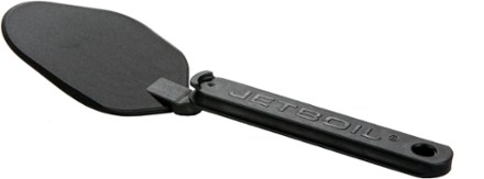 Summit Skillet