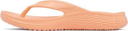 Ramble Flip-Flops - Women's