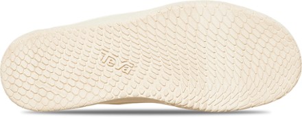 Terra Canyon Mesh Sneakers - Men's