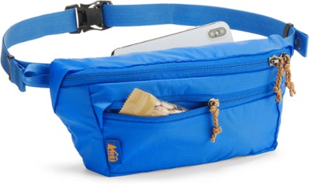 Trail 2 Waist Pack