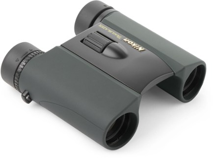 Trailblazer ATB Waterproof 8 x 25 Binoculars