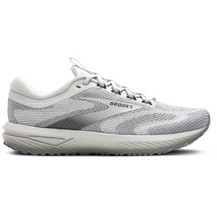 Revel 7 Road-Running Shoes - Women's