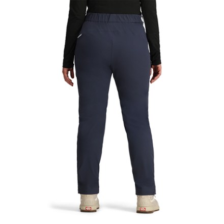 Explorer Hike Pants - Women's