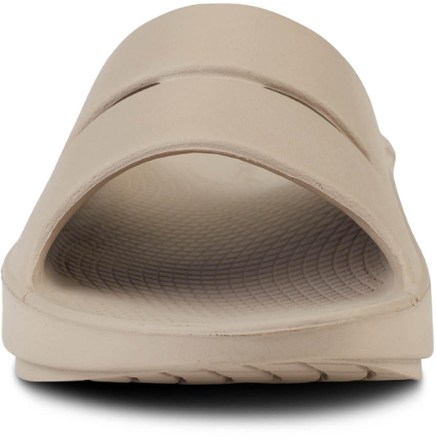 OOahh Slide Sandals