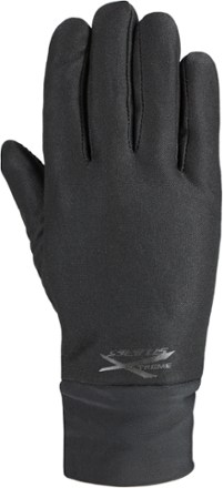 Xtreme All Weather Hyperlite Gloves - Men's