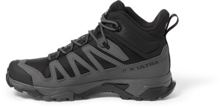 X Ultra 4 Mid GORE-TEX Hiking Boots - Men's