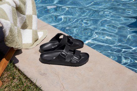 Arizona Essentials EVA Sandals - Men's