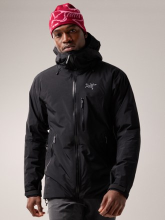 Beta Insulated Jacket - Men's