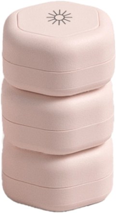 Skincare Set