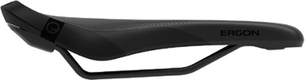 SM E-Mountain Pro Bike Saddle - Men's