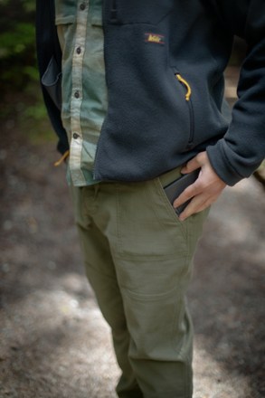 Trailsmith Jogger Pants - Men's