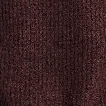 Sienna Sweater - Women's