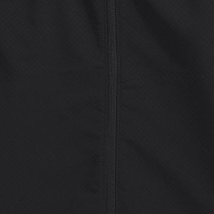 Tek Approach Jacket - Women's