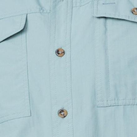 Ripstop Expedition Shirt - Men's