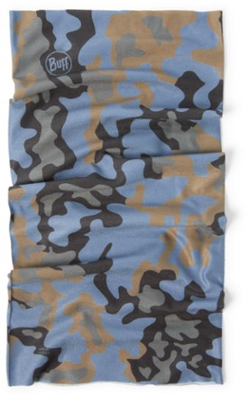 CoolNet UV Insect Shield Multifunctional Neckwear - Kids'