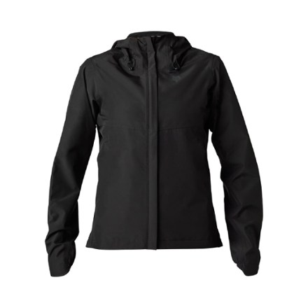 Ranger 2.5-Layer Water Bike Jacket - Women's