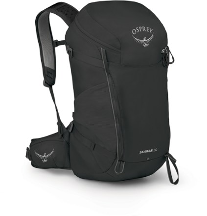 Skarab 30 Hydration Pack - Men's