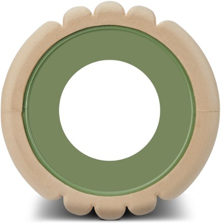 Eco GRID 1.0 Foam Roller