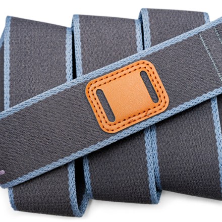 Blackwood Belt