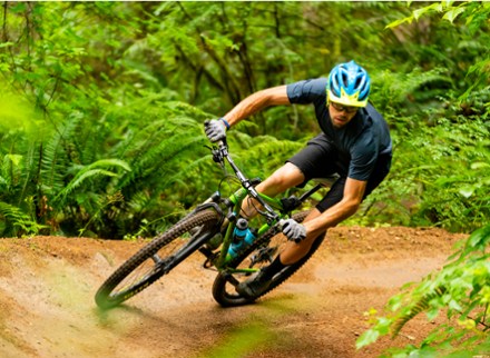 Sport Hydration Tablets - 10 servings