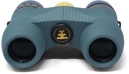 Standard Issue Waterproof 10 x 25 Binoculars