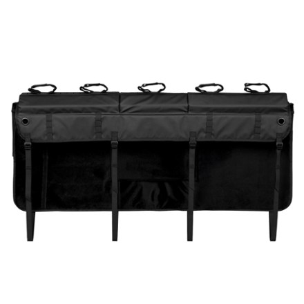 T3 Tailgate Pad - Mid Size