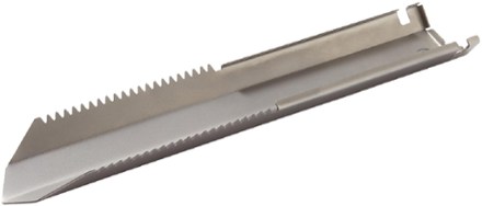 Titanium Dig Dig Tool