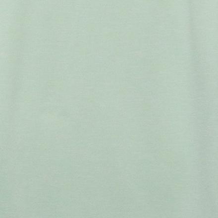Sol Searcher Long-Sleeve Top - Women's