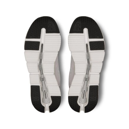 Cloudrift Shoes - Women's