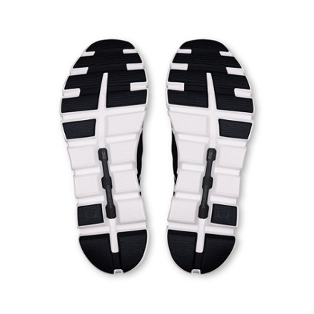 Cloud 6 Coast Shoes - Men's