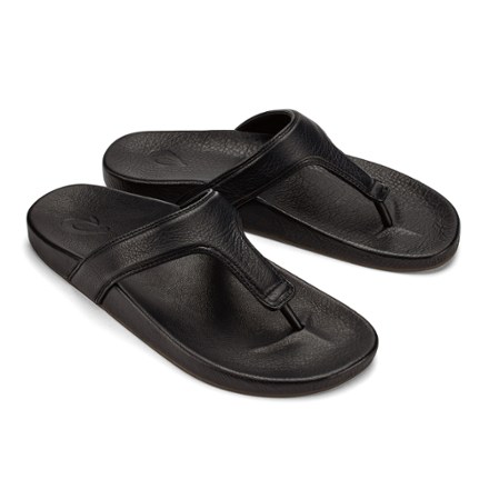 Kipe'a Lipi Flip-Flops - Women's