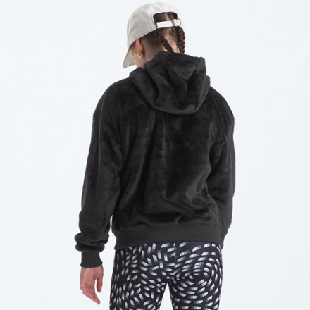 Osito Full-Zip Hoodie - Girls'