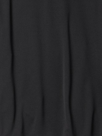 Capilene Cool Lightweight Long-Sleeve Shirt - Men's